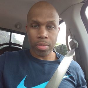 Meet your Posher, Philip